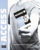 ACCESS 1 bachillerato, WORKBOOK.