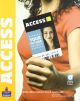 Access ST 2