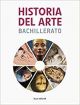 Historia del arte. Bachillerato