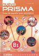 nuevo Prisma B1 - Libro del alumno (Español Lengua Extranjera)