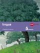 Lingua. 5 Primaria. smxerme