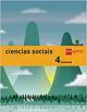 Ciencias sociais. 4 Primaria. Celme