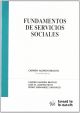 Fundamentos de Servicios Sociales