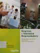 Empresa e Iniciativa Emprendedora