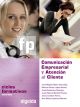 Comunicación Empresarial y Atención al Cliente