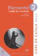 Elemental 2. Veus Llibre De L'alumne: Llibre Alumne 2: 42 (Catalán)