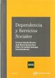 Dependencia y Servicios Sociales