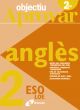 Objectiu aprovar Anglés 2 ESO (Català - Material Complementari - Objectiu Aprovar Loe)
