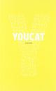 Youcat. 2ﾦ Ed