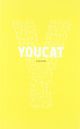 Youcat. 2ﾦ Ed