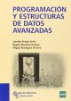 Programación y estructuras de datos avanzadas
