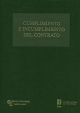 Cumplimiento e incumplimiento del contrato
