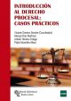 Introducción Al Derecho Procesal: Casos Prácticos