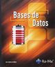 Bases de Datos (GRADO SUPERIOR)
