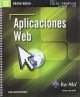 Aplicaciones web (GRADO MEDIO)