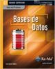 Guía Didáctica. Bases de datos. R. D. 1691/2007