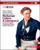 Performer. Culture and literature. Per le Scuole superiori. Con 2 e-book