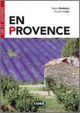 En Provence. Livre (+CD) (Lire et voyager)
