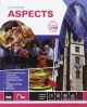 ASPECTS STUDENT'S BOOK: Student's book + Easy eBook (Coursebook)