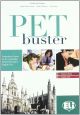 PET Buster. Student's Book