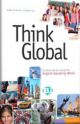 Think Global: Student's Book