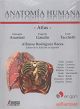 Atlas De Anatomia Humana. Volumen I