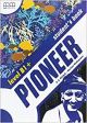 Pioneer level b1+ st: vol. 5
