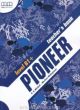 PIONEER LEVEL B1 TEACHER BOOK