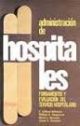 Administración de hospitales
