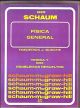 FISICA GENERAL SCHAUM