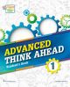 Advanced think ahead 1ºeso