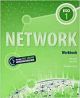 Network ESO 1. Workbook Spa