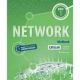 NETWORK 1º ESO, WORKBOOK, (CATALAN).