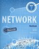 NETWORK 2 ESO. Workbook