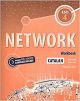 Network 4 Workbook Catalan Edition