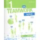 Teamwork 1ºeso Wb
