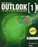 BURLINGTON OUTLOOK BACH 1 SB CATALAN (SIN COLECCION)