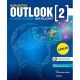 OUTLOOK BACH 2 STS CATALAN (BACHILLERATO)
