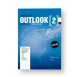 Outlook 2º Bach. Workbook Catalan
