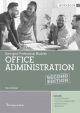OFFICE ADMINISTRATION WB 2 