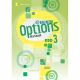 Options workbook