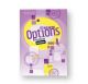 Options ESO 4 Workbook Catalan