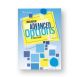 ADVANCED OPTIONS A2+ WB 2023 (TEXTO INTERNACIONAL)
