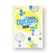 OPTIONS ESO 2 BASIC PRACTICE CAT (SIN COLECCION)