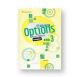 Options ESO 3 Basic Practice Catalan