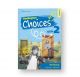 CHOICES 2 ESO WB CAT