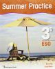 SUMMER PRACTICE. 3º ESO STUDENT BOOK