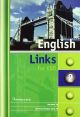 English Links. Student's Book. 2º ESO