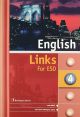 English Links. Student's Book. 4º ESO