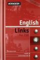 English Links. Workbook. 4º ESO - Edición 2005